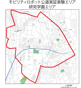 20150715_cityhall.map